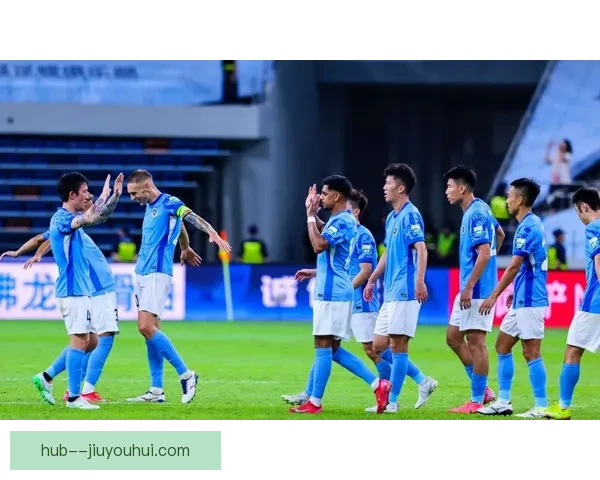 2026赛季中超成都蓉城门将凭卓越表现成功入选国家队